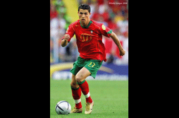 cris